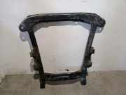 Vorderrad Achse 544011591R Dacia DOKKER Furgoneta/monovolumen 1.5 dCi (FEAJ)