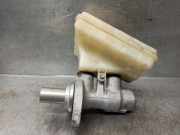 Hauptzylinder 34336772413 Mini (R55) Cooper