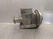 Agr Ventil 778545204 Fiat (188_) 1.3 JTD 16V