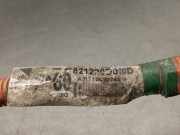 Kabel 821220D090D Toyota Yaris III (P13) Schrägheck 1.5 16V Hybrid (1NZ-FXE)