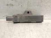 Antenne 65209220831 Mini Countryman (F60) SUV 1.5 12V Cooper (B38A15A)