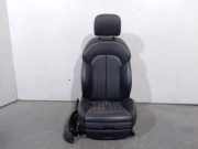 Sitz Rechts Vorne 8T0881545 Audi A6 Allroad Quattro (C7) Kombi 3.0 TDI V6 24V (CRTD)