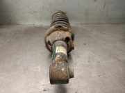 Stoßdämpfer Rechts Hinten RPD000660 Rover Streetwise Schrägheck 1.4 16V (14K4F)