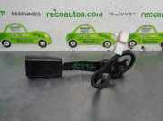 Gürtelschnalle Links Vorne 2PIN Honda Jazz (GE6/GE8/GG/GP) Schrägheck 1.4 VTEC 16V Hybrid (LDA3)