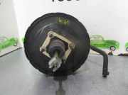 Bremskraftverstärker K30A43950 Kia Rio (DC12) Limousine 1.5 RS,LS 16V (A5D)