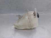 Ausgleichbehälter - 21710BJ40A Nissan NV 200 (M20M) Van 1.5 dCi 90 (K9K)