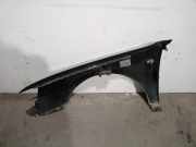 Kotfl?gel Rechts Vorne 8E0821106F Audi A4 Avant (B7) Kombi 2.0 TDI 16V (BRE)