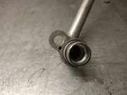 Ladeluftkühler 1K0145803BN Volkswagen Touran (1T1/T2) Großraumlimousine 1.6 TDI 16V (CAYC) CAYC