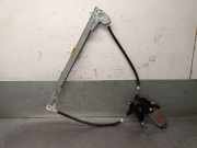 Fensterheber Links Vorne 8200038151 Renault I Coach (DA0/1_) 1.6 e (DA0F)
