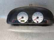 Tachoeinheit Kmh 9648650480 CitroÃ«n Xsara CoupÃ© (N0) SchrÃ¤gheck 1.6 16V (TU5JP4(NFU)) TU5JP4(NFU)