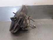 Bremskraftverstärker 8200895687A Renault GRANDTOUR 1.5 dCi Diesel CAT
