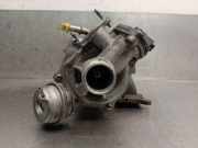 Turbolader 5342005303 Ford Focus 3 Wagon Kombi 1.0 Ti-VCT EcoBoost 12V 125 (M1DD)