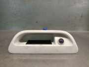 Handgriff Kofferraum 81820K7510 Hyundai i10 SchrÃ¤gheck 1.0 12V (G3LD)