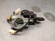 Tachoeinheit Kmh 28590C9965 Nissan Almera (N15) SchrÃ¤gheck 1.6 GX,SLX,SR 16V (GA16DE)