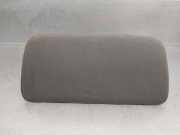 Airbag Beifahrer 7391065D00 Suzuki Grand Vitara I (FT/GT/HT) SUV 2.0 TDI (RFT)
