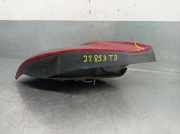 R?cklicht Rechts 14K4F Rover Streetwise Schr?gheck 1.4 16V (14K4F)