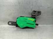 Tankdeckelverschluss 81550A5000 Hyundai i30 (GDHB5) Schrägheck 1.4 CRDi Blue Drive 16V (D4FC)