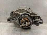 Vakuumpumpe Y60118G00C Mazda 3 Sedán (BK) 1.6 DI Turbo (BK12Y)