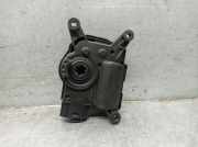 Luftklappe Stellmotor 2Q0907511F Skoda IV (NX3, NN3, PV3) 1.5 TSI