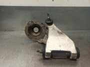 Lenkgetriebe 490018888R Renault Koleos I SUV 2.0 dCi 16V 150 FAP (M9R-H8)