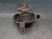 Motorhalter Rechts 13248475 Daewoo / Chevrolet Cruze Limousine 1.8 16V VVT (F18D4)