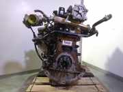 Motor 204D2 Rover (RJ) 2.0 CDT