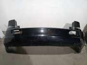 Stoßstange Hinten 68034462AD Dodge Journey Großraumlimousine 2.0 CRD 16V (BWD)