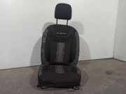 Sitz Rechts Vorne 873205686R Dacia Sandero II Schrägheck 0.9 TCE 12V (H4B-B4)