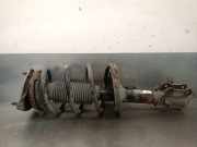 Motorhaube 50509354 Alfa Romeo Giulietta (940) Schrägheck 1.6 JTDm 16V (940.A.3000)