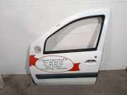 Tür Links Vorne 6001548830 Dacia Logan Express (FS) Van 1.5 dCi (K9K-792)