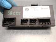 Computer 61355A74B11 BMW X1 (U11) SUV sDrive 18d 2.0 16V (B47-C20B)