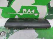 Dritte Bremsleuchte Opel CORSA C 1.3 16V CDTI CAT (Z 13 DT / LN9)