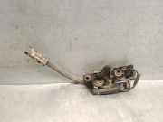 Motorhaubenschloss 32244490 Volvo XC40 (XZ) SUV 2.0 D4 AWD Geartronic 16V (D4204T12)