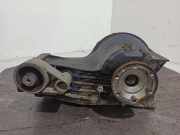 Hinterachsgetriebe - - EUU Audi S8 (D2) Limousine 4.2 V8 40V (AVP)