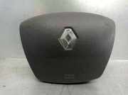 Airbag Lenkrad 985700006R Renault Fluence (LZ) Limousine 1.6 16V (K4M-838(K4M-W8))