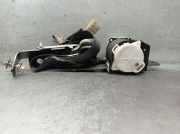 Sicherheitsgurt Rechts Hinten NSB053GR77 Honda FR-V (BE) Großraumlimousine 2.0 16V (K20A9)