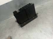 Bedienung Klimacontrolle 4D0820043Q Audi A8 D2 (4D2, 4D8) quattro