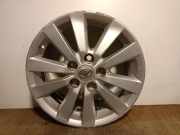 Felge 4261102790 Toyota (_E15_) 2.0 D-4D (ADE150_)
