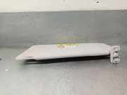 Sonnenblende Rechts 98094998377 Citro?n Jumpy Van 1.6 Blue HDi 115 (DV6FC(BHX)) DV6FC(BHX)