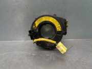 Airbag Schleifring 8430630150 Lexus GS (..S16) Coupé 300 3.0 24V VVT-i (2JZ-GE)