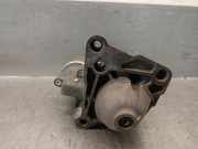 Kraftstoff-Injector 0445110326 Daewoo / Chevrolet Aveo Schrägheck 1.3 JTD Multijet 16V (A13DTC)