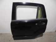 Tür Links Hinten 5074163AB Dodge Caliber Schrägheck 2.0 CRD 16V (BYL)