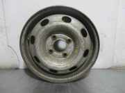 Felge 7700304980 Renault RAPID / (F40) Diesel