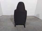 Dritte Bremsleuchte 6924J7 Citroën C5 II Berline (RC) Schrägheck 1.6 HDiF 16V (DV6TED4(9HZ))