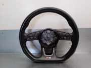 Lenker 82A419091G Audi A1 SPORTBACK (GBA) 1.0 TFSI