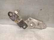 Heckschloss B000847780 Peugeot 108 Schr?gheck 1.0 12V VVT-i (1KRFE(CFB))