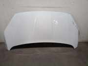 Motorhaube 2447771 Ford Transit Courier Van 1.5 TDCi 75 (UGCB)