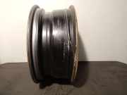 Lambdasonde 1X439G444AC Jaguar X-type Limousine 2.5 V6 24V (XB)