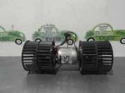 Heizlüfter 18527 Ford Escort 5 (ANL) Kombi 1.8 XLD Turbo (RFD)