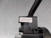 Lichtschalter 1J0959653B Audi A3 (8L1) Schr?gheck 1.9 TDI 110 (AHF)